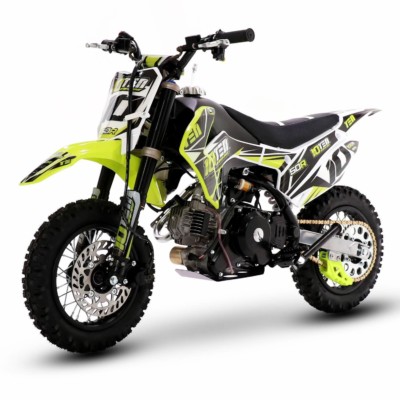 10Ten_50R_04 10Ten 50R