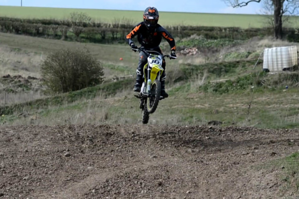 125R_1 10Ten 125R