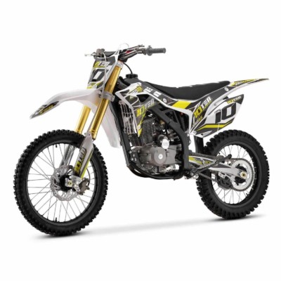 250RX_sq 250RX_sq