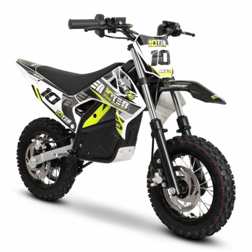 10ten-mx-e-electric-dirt-bike-10ten-mx