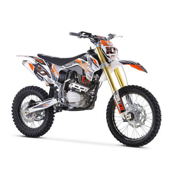 250R-FeaturedImage