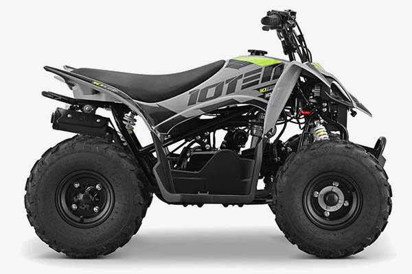 RXR-110-1