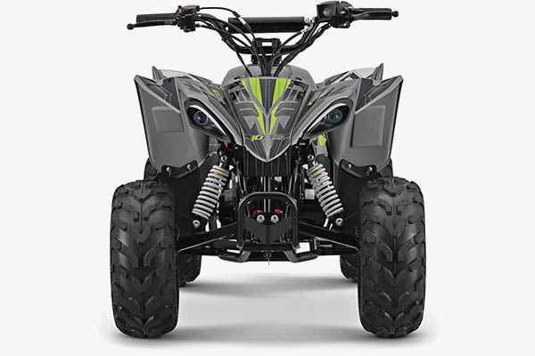 RXR-110-2