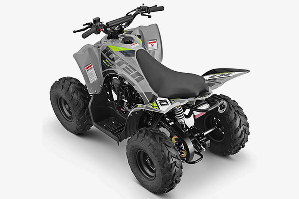 RXR-110-3