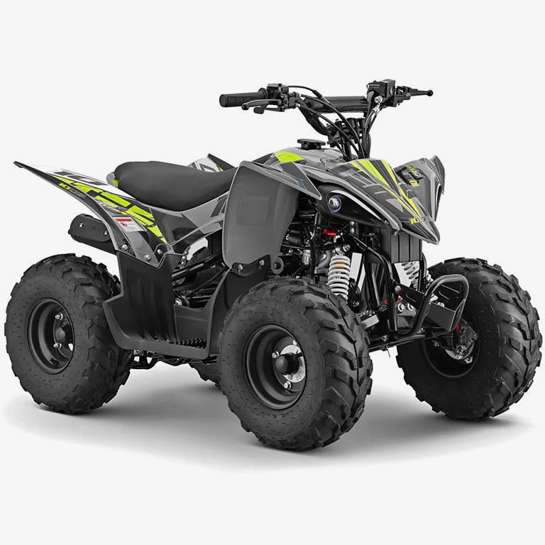 MX-E Spec
