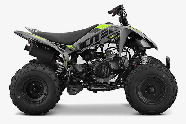 RXR-180-1