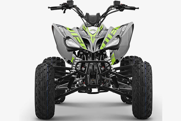 RXR-180-2