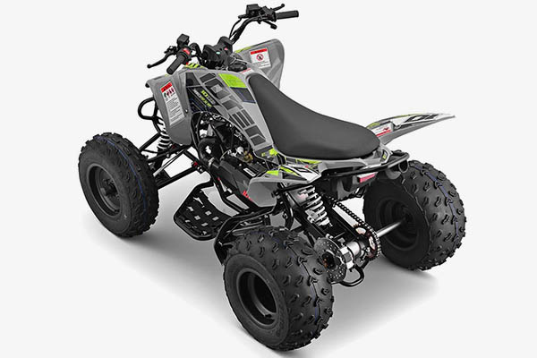 RXR-180-3