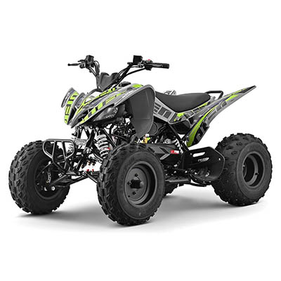 RXR-180-MainImage
