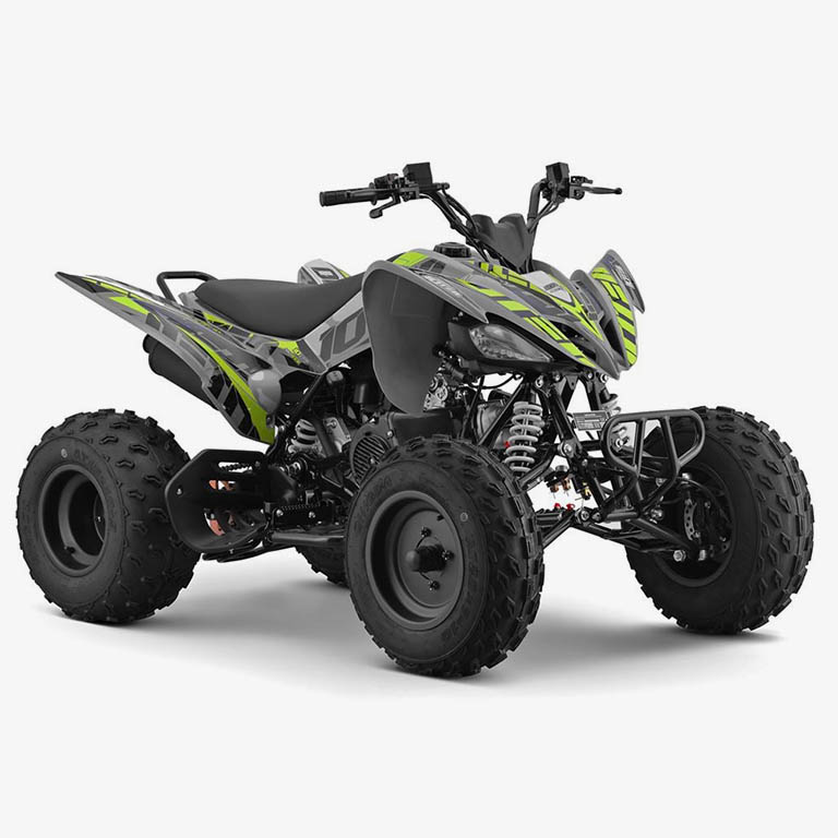 MX-E Spec