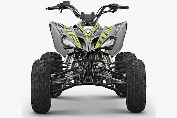 RXR-250-2