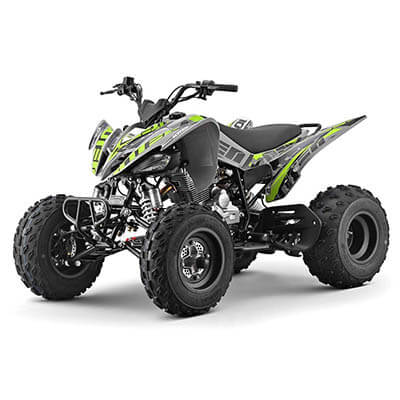 RXR-250-MainImage