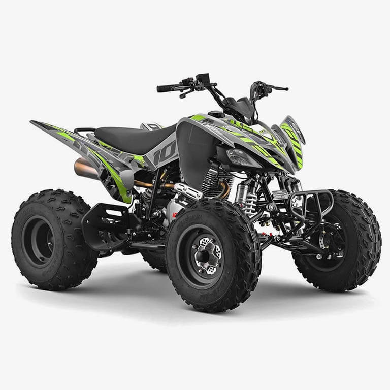 MX-E Spec