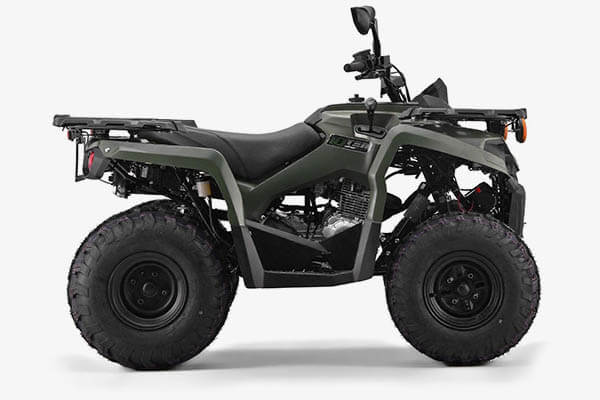 200U-T3-1