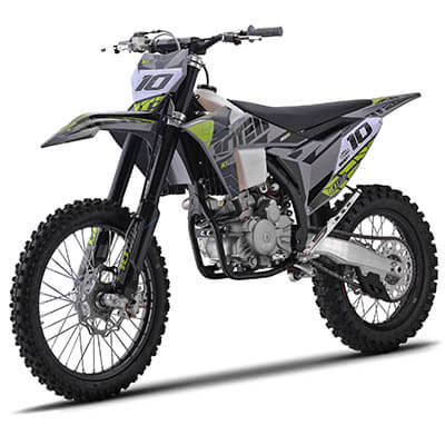 300R-MainImage