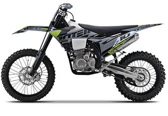 300R-SlideBar