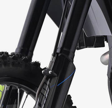 Spec Fully Adjustable