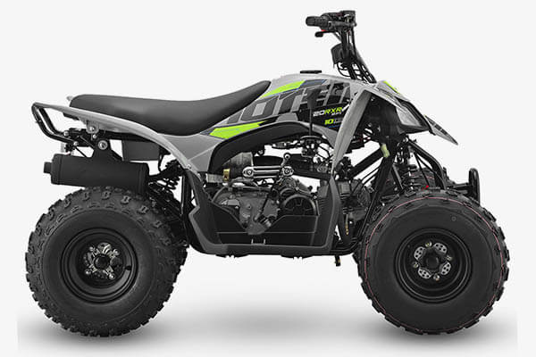 RXR-120-1