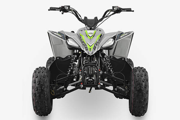 RXR-120-2