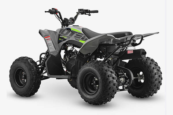 RXR-120-3