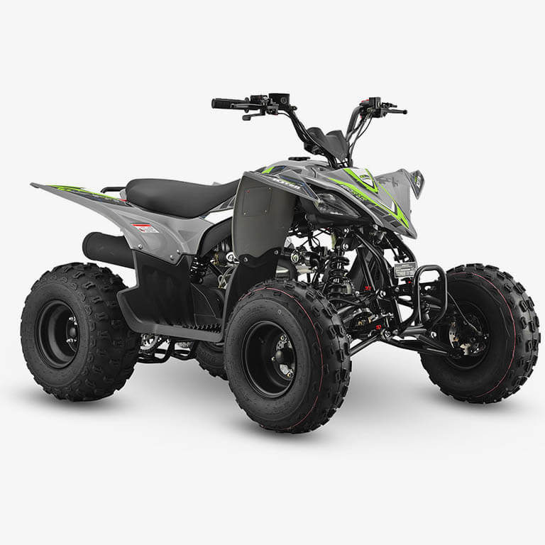 MX-E Spec