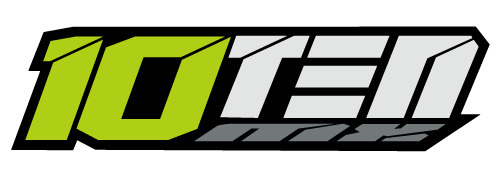 10Ten MX