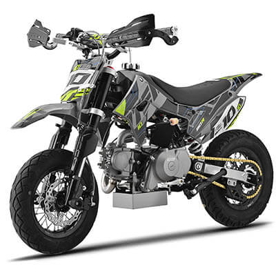 90RSm-MainImage 90RSm-MainImage