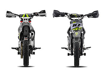 90RSm-SlideBar-2 90RSm-SlideBar-2