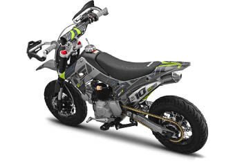 90RSm-SlideBar-3 90RSm-SlideBar-3