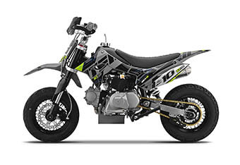 90RSm-SlideBar 90RSm-SlideBar